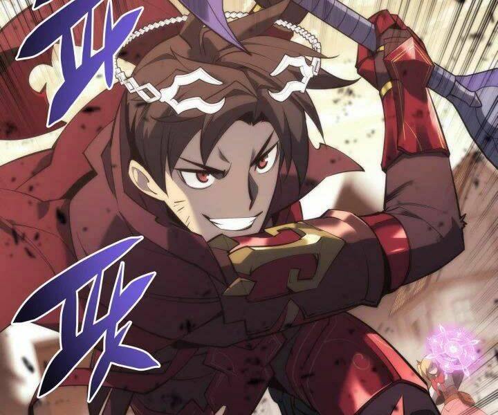 Thợ Rèn Huyền Thoại Chapter 106 - Trang 37