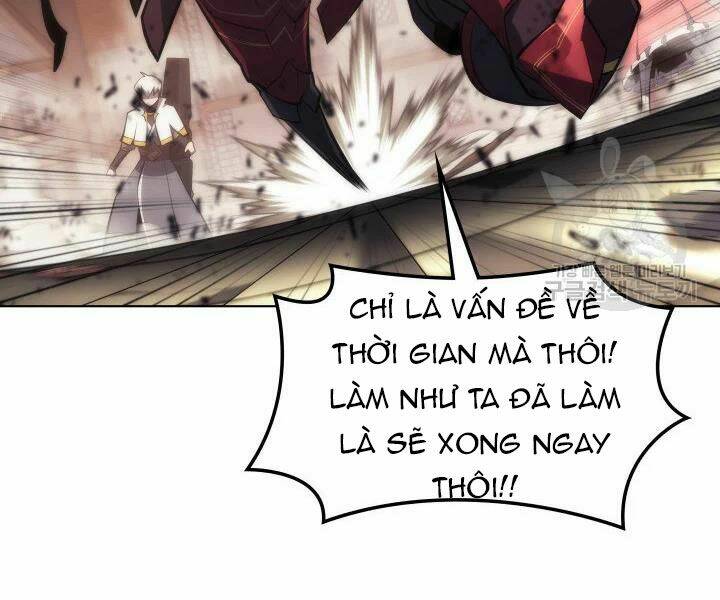 Thợ Rèn Huyền Thoại Chapter 106 - Trang 38