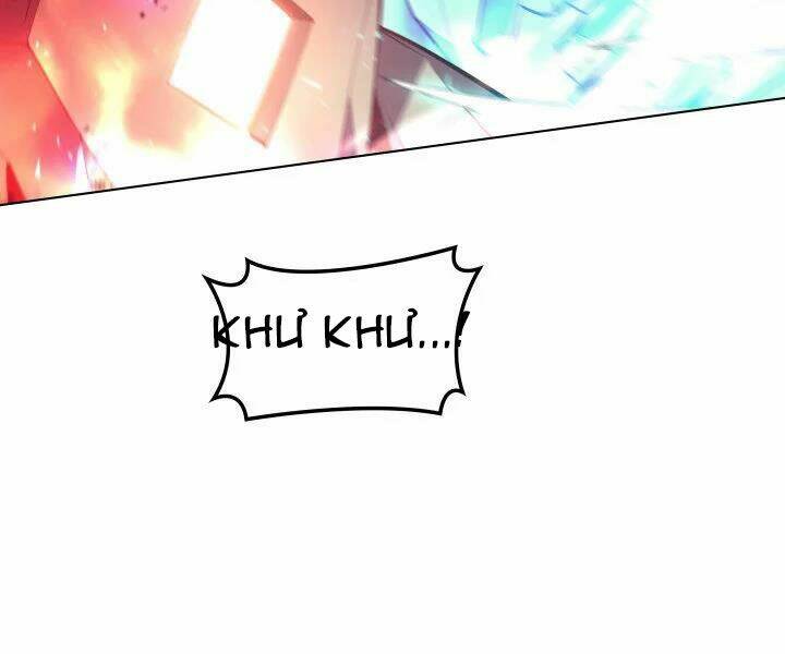 Thợ Rèn Huyền Thoại Chapter 106 - Trang 3