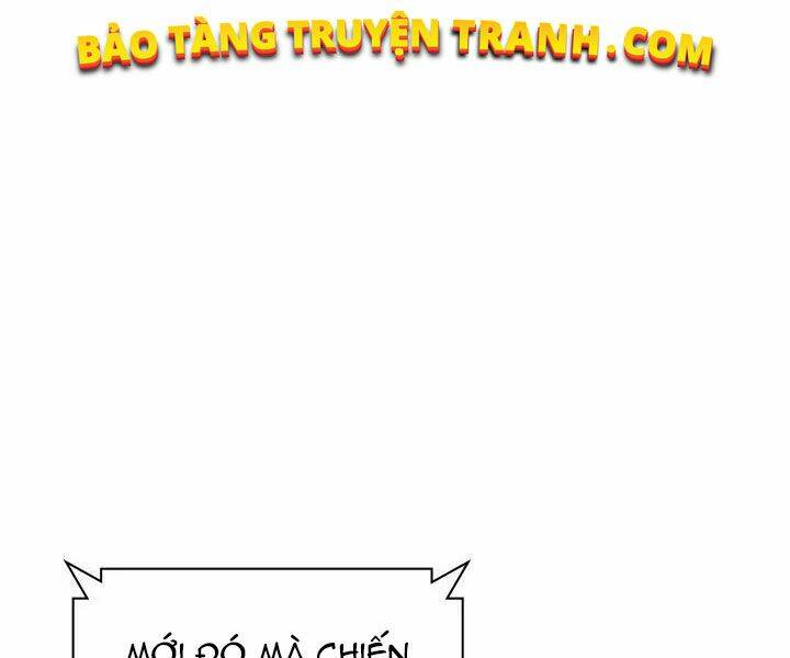 Thợ Rèn Huyền Thoại Chapter 106 - Trang 40
