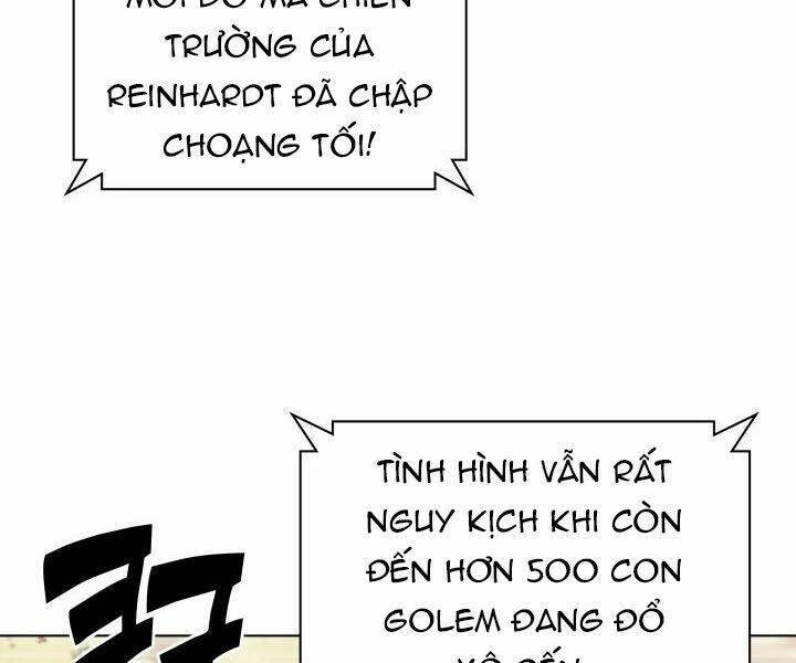 Thợ Rèn Huyền Thoại Chapter 106 - Trang 41