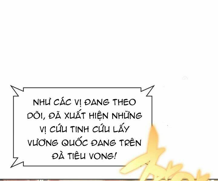 Thợ Rèn Huyền Thoại Chapter 106 - Trang 44