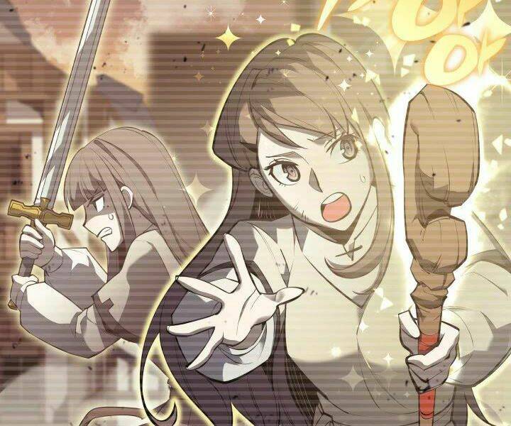 Thợ Rèn Huyền Thoại Chapter 106 - Trang 45