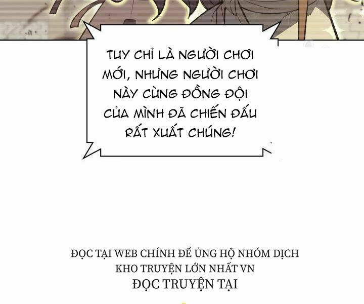 Thợ Rèn Huyền Thoại Chapter 106 - Trang 46
