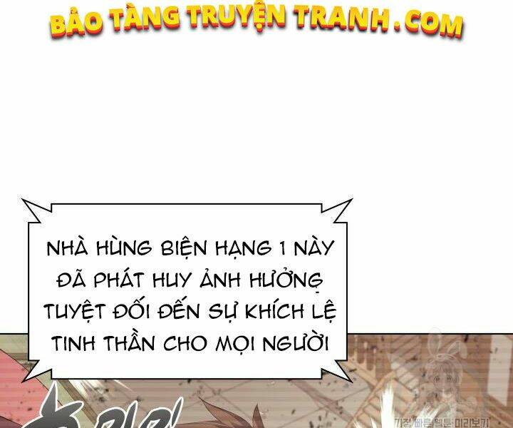 Thợ Rèn Huyền Thoại Chapter 106 - Trang 47