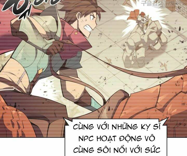 Thợ Rèn Huyền Thoại Chapter 106 - Trang 48