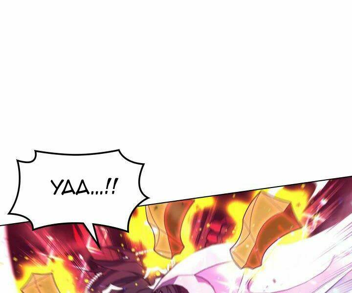 Thợ Rèn Huyền Thoại Chapter 106 - Trang 4