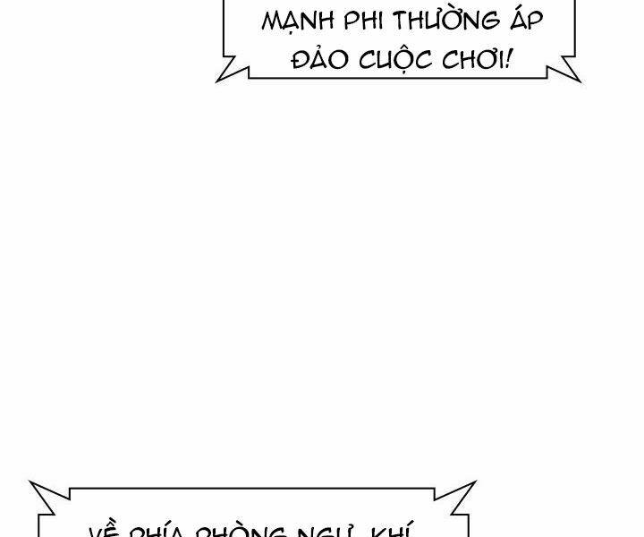 Thợ Rèn Huyền Thoại Chapter 106 - Trang 49