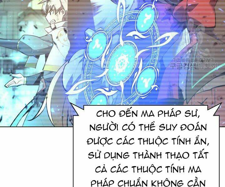 Thợ Rèn Huyền Thoại Chapter 106 - Trang 51
