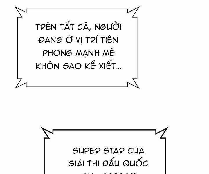 Thợ Rèn Huyền Thoại Chapter 106 - Trang 53