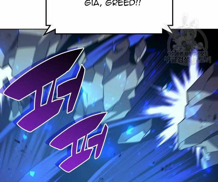 Thợ Rèn Huyền Thoại Chapter 106 - Trang 54