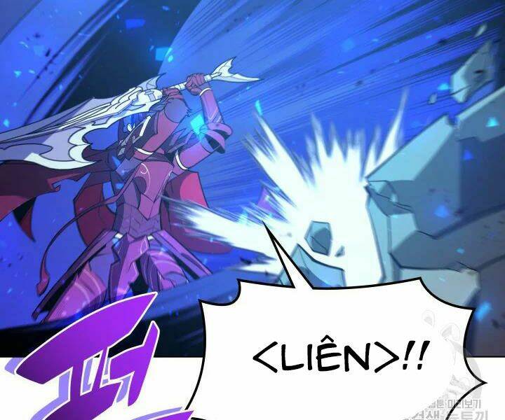 Thợ Rèn Huyền Thoại Chapter 106 - Trang 55