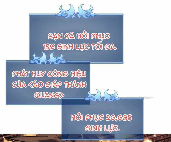 Thợ Rèn Huyền Thoại Chapter 106 - Trang 57