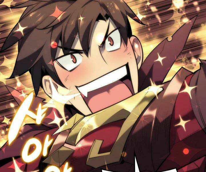 Thợ Rèn Huyền Thoại Chapter 106 - Trang 58