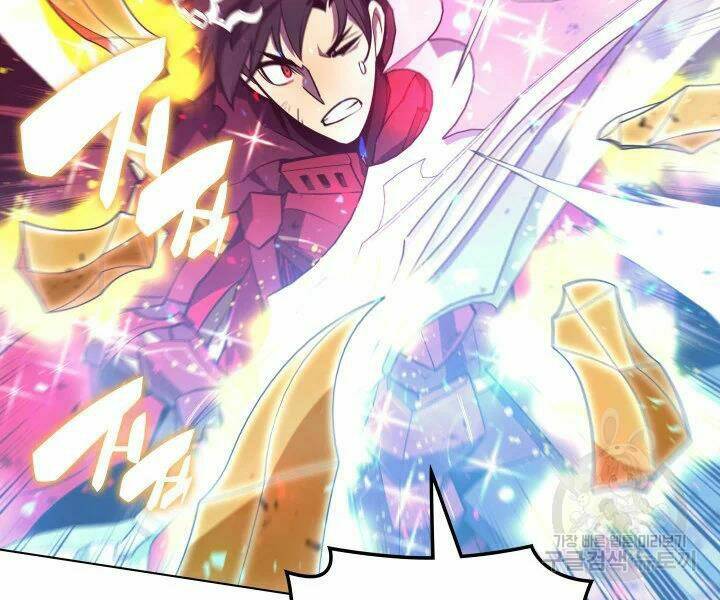 Thợ Rèn Huyền Thoại Chapter 106 - Trang 5