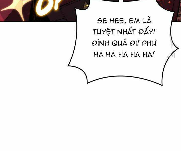 Thợ Rèn Huyền Thoại Chapter 106 - Trang 59