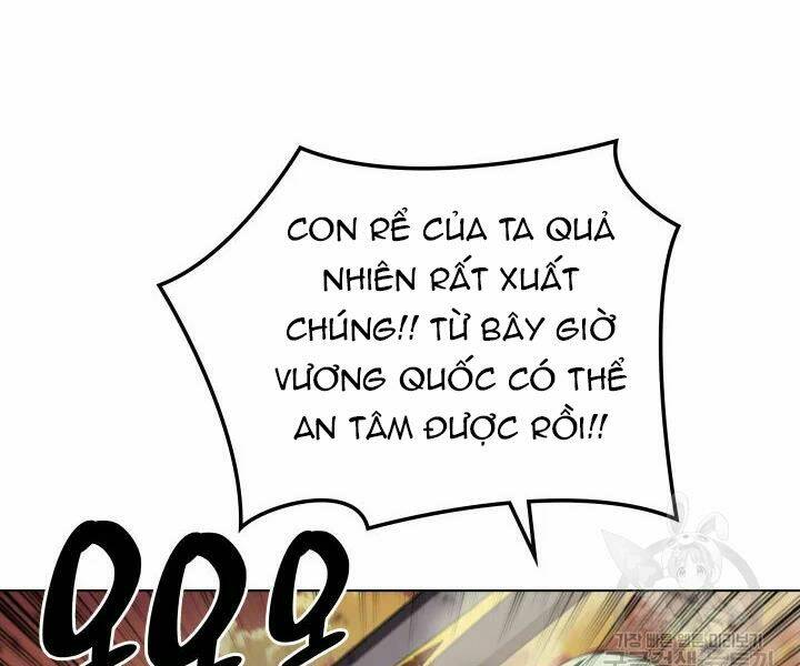 Thợ Rèn Huyền Thoại Chapter 106 - Trang 60