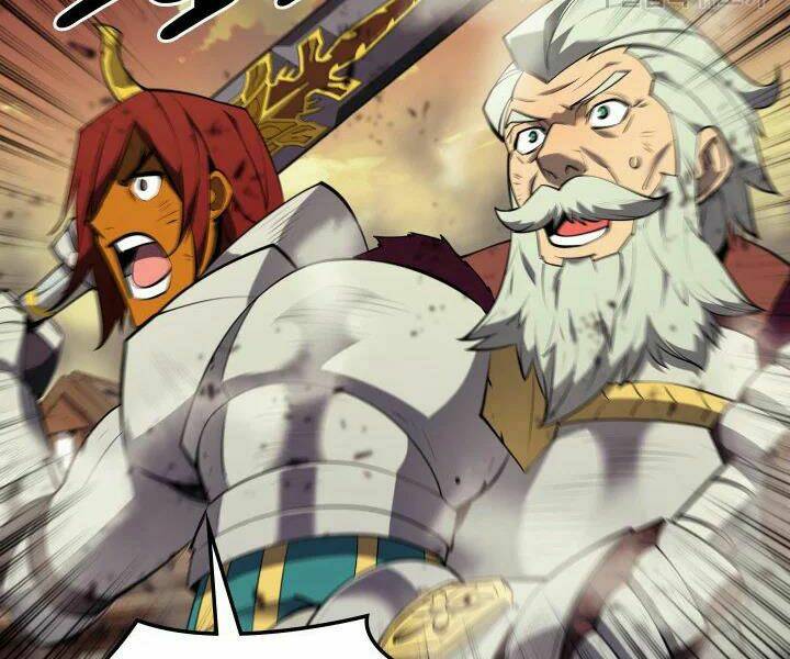 Thợ Rèn Huyền Thoại Chapter 106 - Trang 61