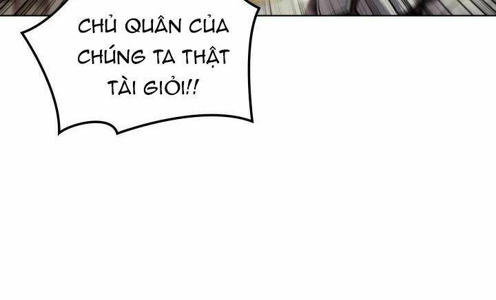 Thợ Rèn Huyền Thoại Chapter 106 - Trang 62