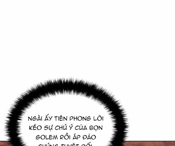 Thợ Rèn Huyền Thoại Chapter 106 - Trang 63