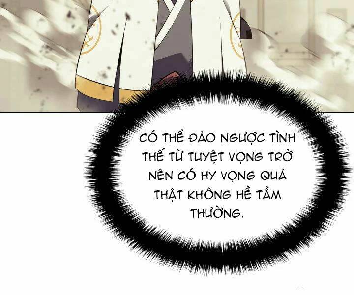 Thợ Rèn Huyền Thoại Chapter 106 - Trang 65