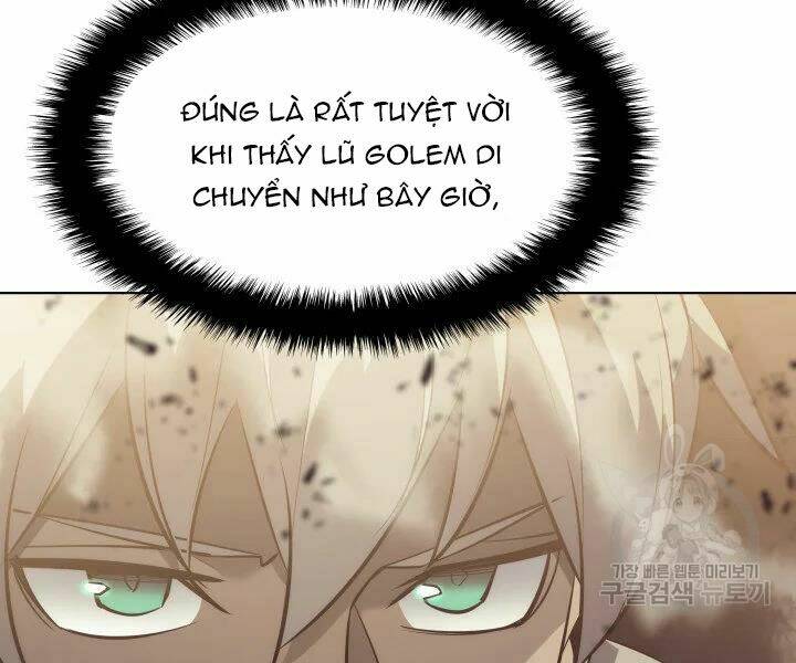 Thợ Rèn Huyền Thoại Chapter 106 - Trang 67