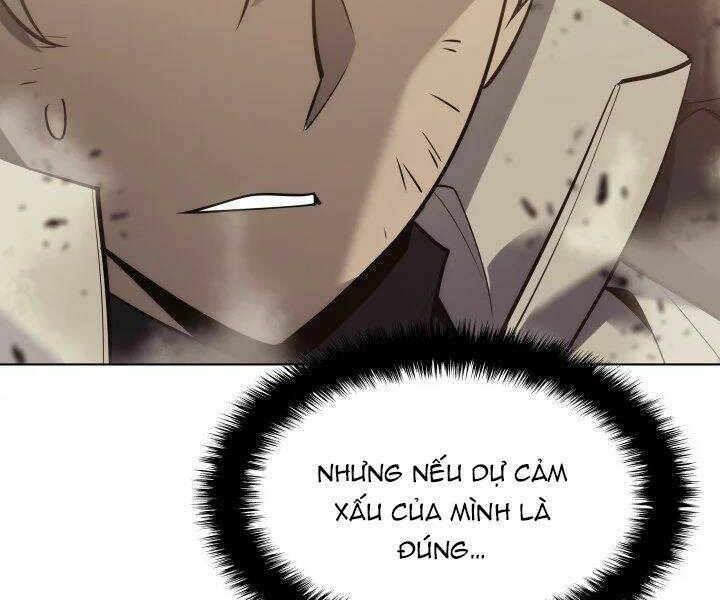 Thợ Rèn Huyền Thoại Chapter 106 - Trang 68