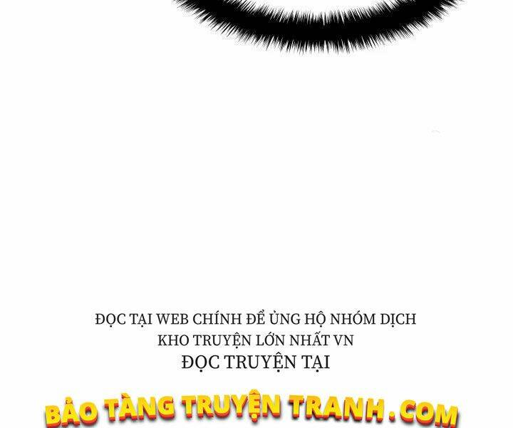 Thợ Rèn Huyền Thoại Chapter 106 - Trang 69