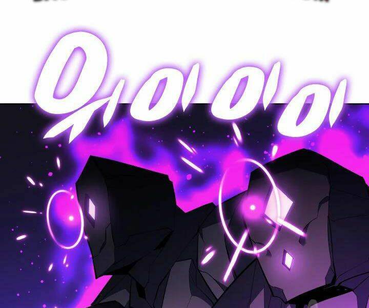 Thợ Rèn Huyền Thoại Chapter 106 - Trang 70