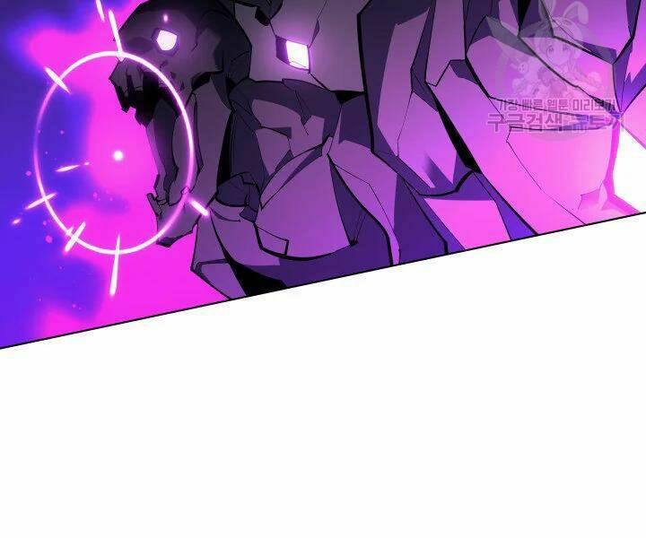 Thợ Rèn Huyền Thoại Chapter 106 - Trang 71