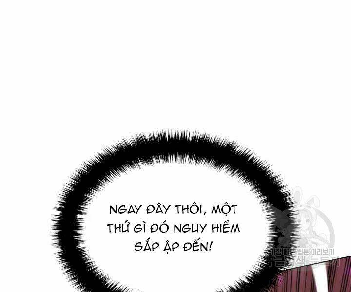 Thợ Rèn Huyền Thoại Chapter 106 - Trang 72