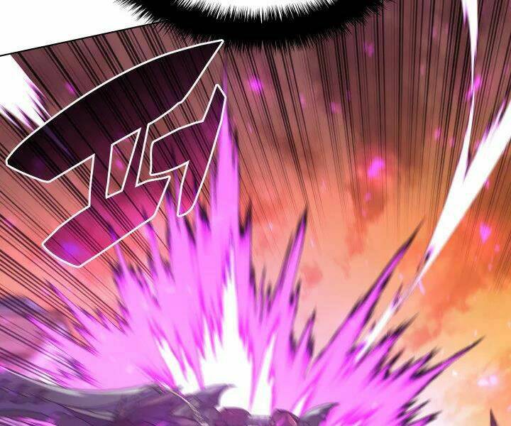 Thợ Rèn Huyền Thoại Chapter 106 - Trang 73