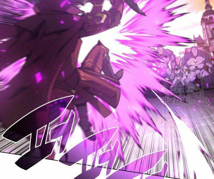 Thợ Rèn Huyền Thoại Chapter 106 - Trang 74