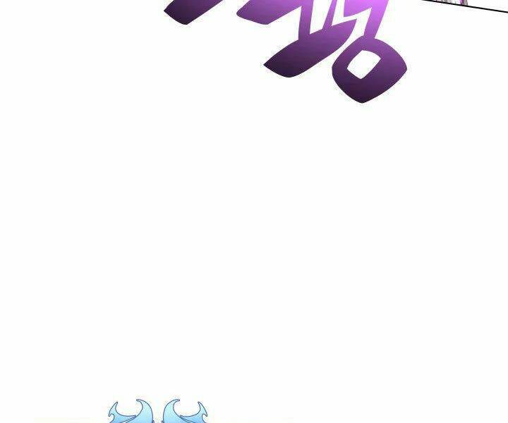 Thợ Rèn Huyền Thoại Chapter 106 - Trang 75