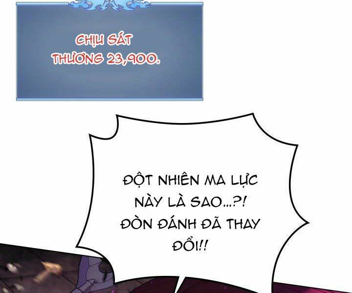 Thợ Rèn Huyền Thoại Chapter 106 - Trang 76