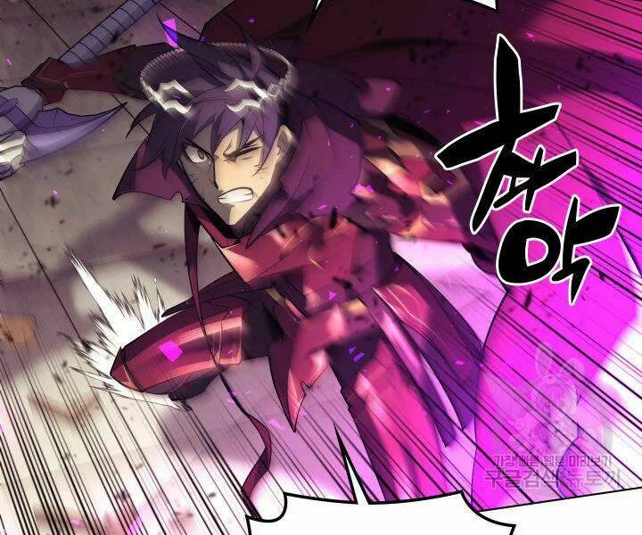 Thợ Rèn Huyền Thoại Chapter 106 - Trang 77