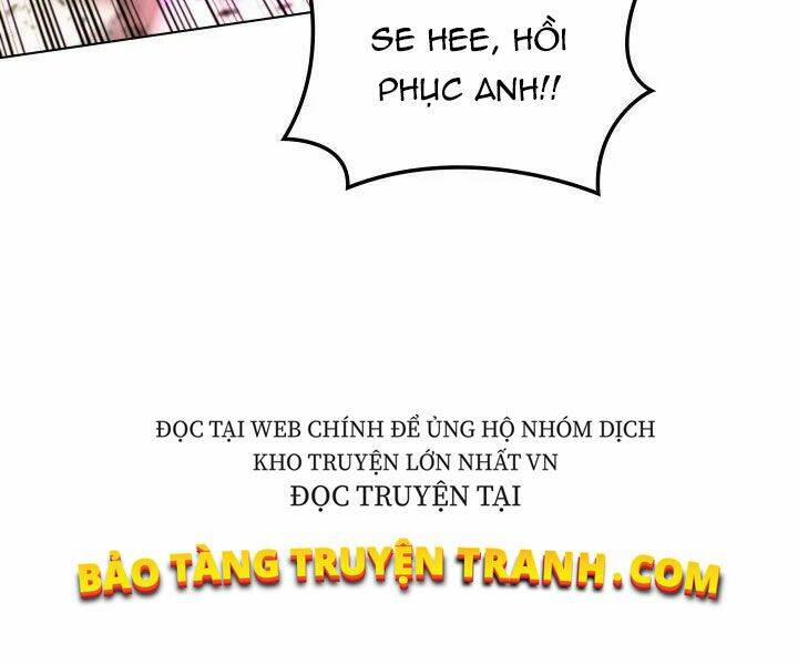 Thợ Rèn Huyền Thoại Chapter 106 - Trang 78