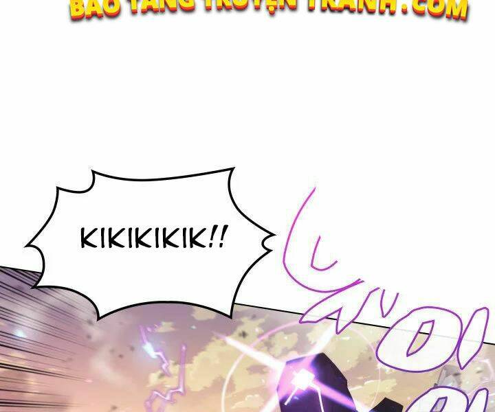 Thợ Rèn Huyền Thoại Chapter 106 - Trang 7