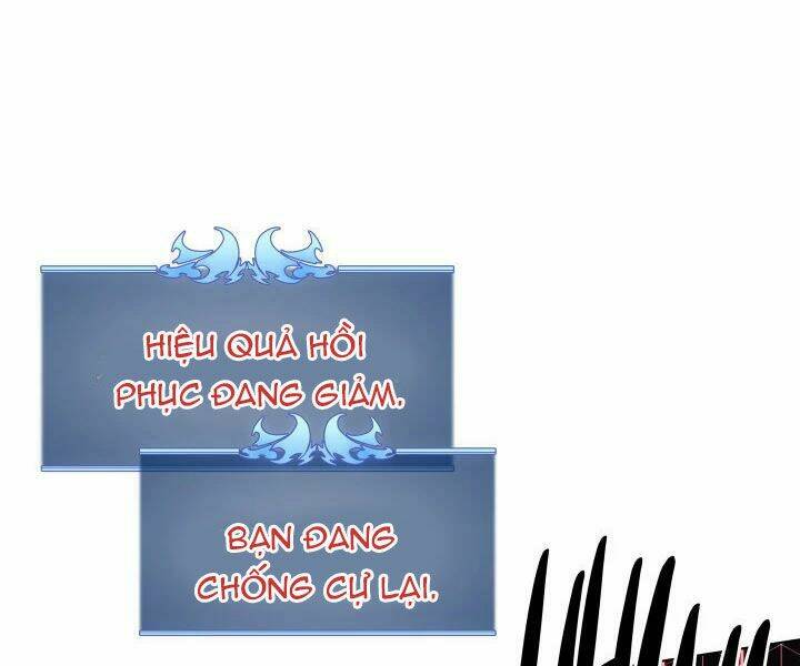 Thợ Rèn Huyền Thoại Chapter 106 - Trang 79