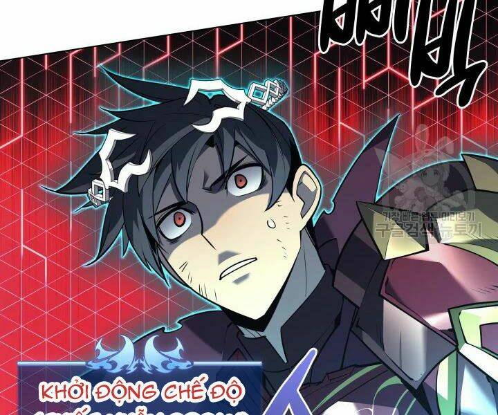 Thợ Rèn Huyền Thoại Chapter 106 - Trang 80