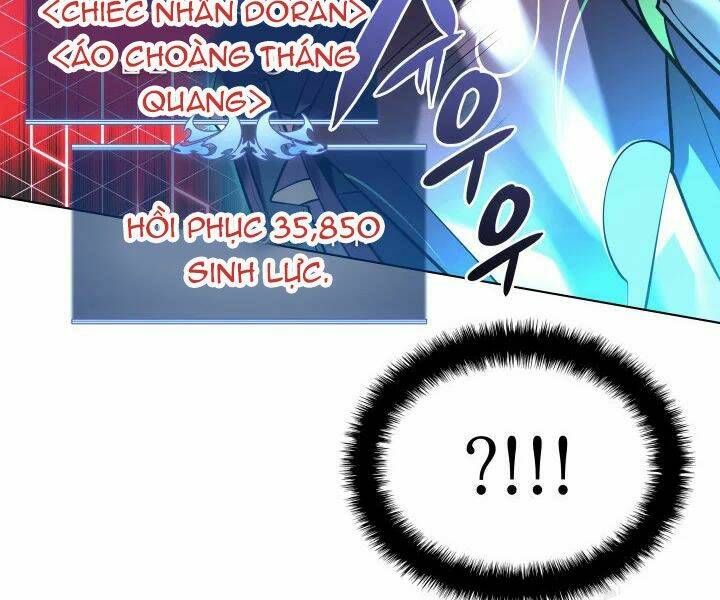 Thợ Rèn Huyền Thoại Chapter 106 - Trang 81