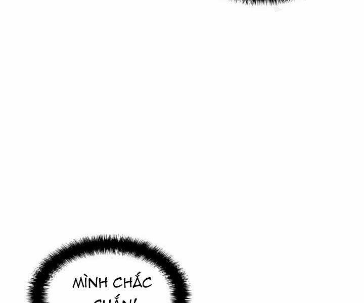 Thợ Rèn Huyền Thoại Chapter 106 - Trang 82