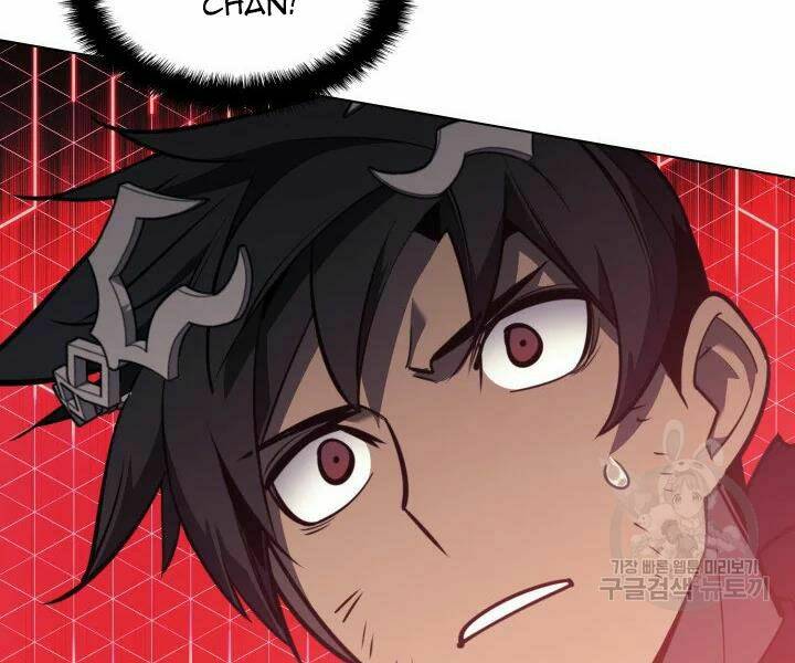 Thợ Rèn Huyền Thoại Chapter 106 - Trang 83