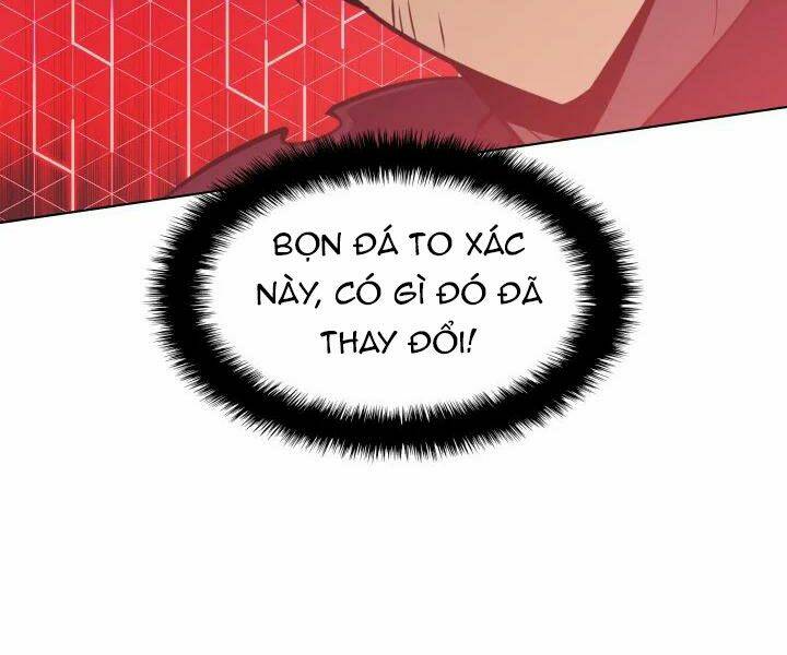 Thợ Rèn Huyền Thoại Chapter 106 - Trang 84