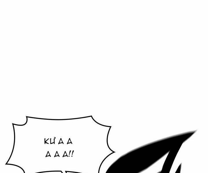 Thợ Rèn Huyền Thoại Chapter 106 - Trang 85