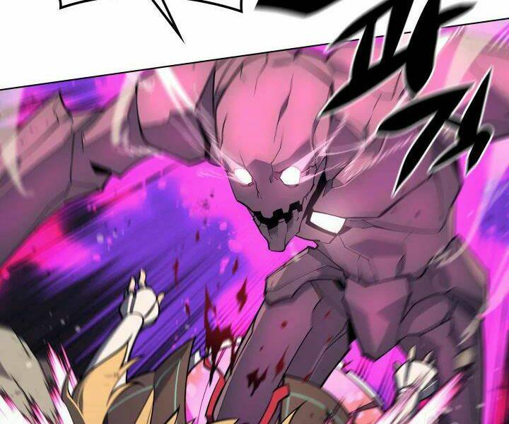 Thợ Rèn Huyền Thoại Chapter 106 - Trang 86