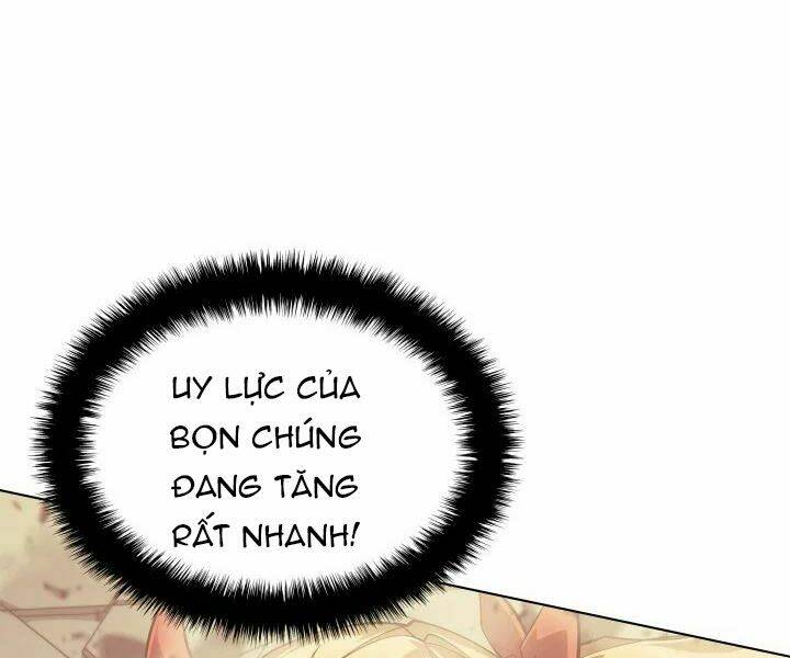 Thợ Rèn Huyền Thoại Chapter 106 - Trang 88