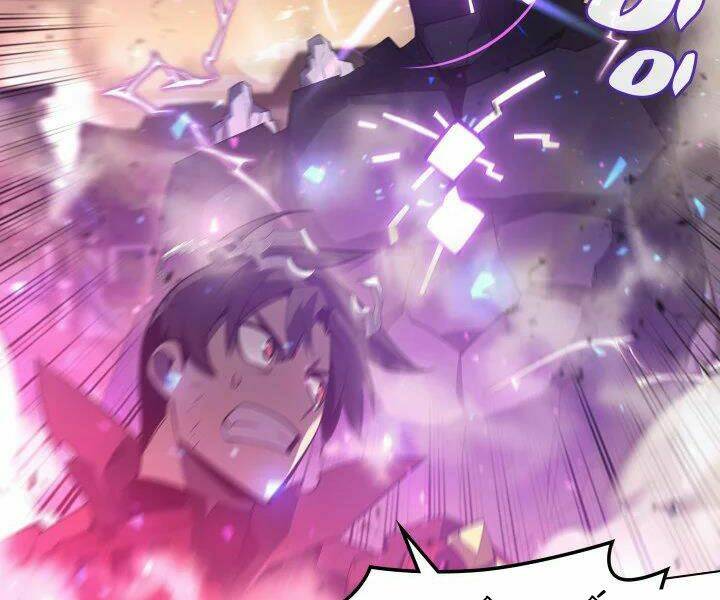 Thợ Rèn Huyền Thoại Chapter 106 - Trang 8