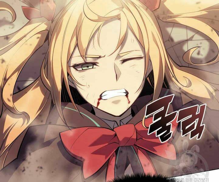 Thợ Rèn Huyền Thoại Chapter 106 - Trang 89