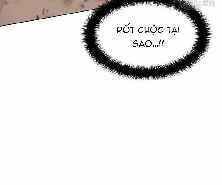 Thợ Rèn Huyền Thoại Chapter 106 - Trang 90